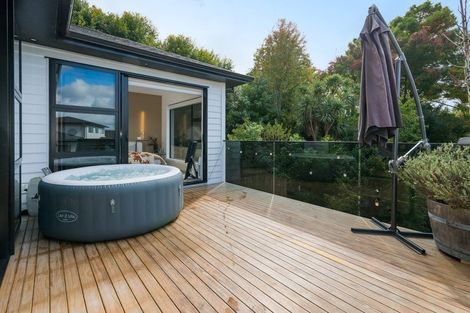 Photo of property in 29 Kewa Road, Albany Heights, Auckland, 0632