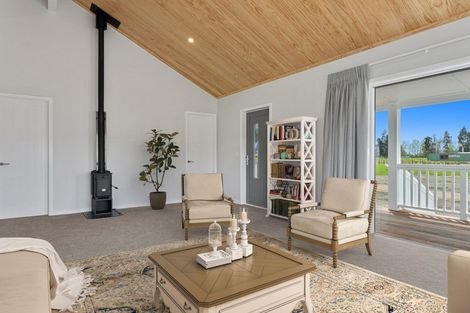 Photo of property in 703a Western Drain Road, Te Teko, Whakatane, 3192