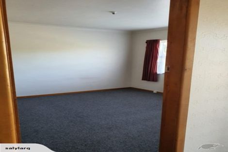 Photo of property in 2 Sherwood Place, Levin, 5510