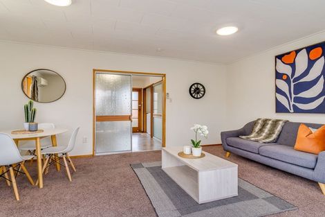 Photo of property in 20a Grove Street, Saint Kilda, Dunedin, 9012