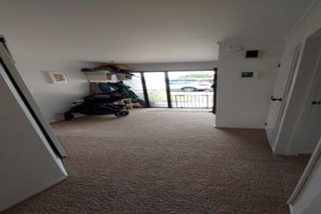 Photo of property in 243 Levers Road, Matua, Tauranga, 3110