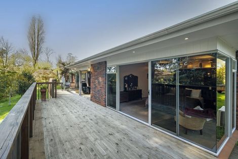 Photo of property in 11a La Trobe Place, Utuhina, Rotorua, 3015