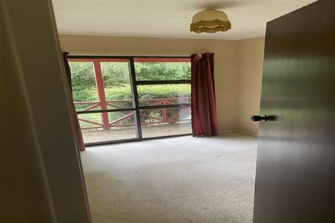 Photo of property in 55 Whitmore Street, Kihikihi, Te Awamutu, 3800