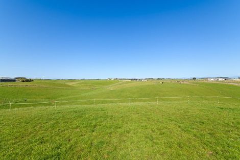Photo of property in 106 Cemetery Road, Sanson, Palmerston North, 4479