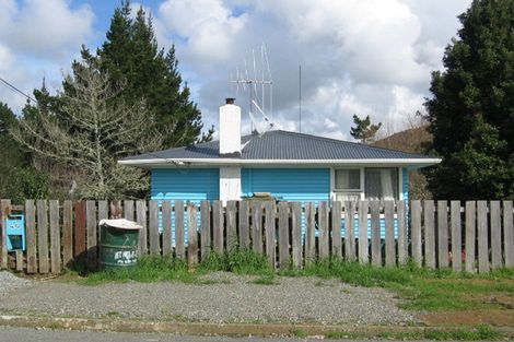 Photo of property in 44 Charles Street, Te Kamo, Whangarei, 0112