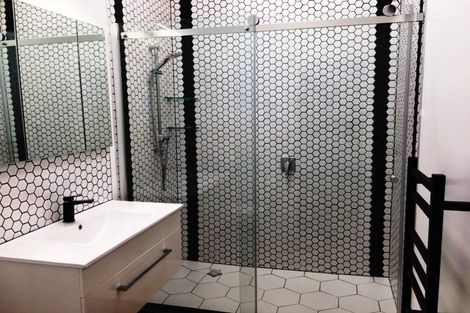 Photo of property in 9 Brown Street, Ponsonby, Auckland, 1021