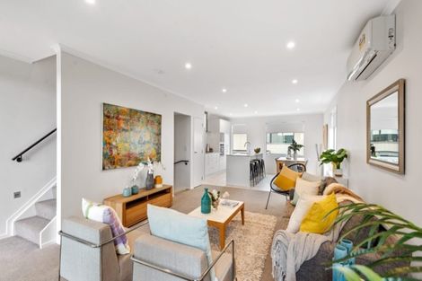 Photo of property in 25 Bonnette Road, Flat Bush, Auckland, 2019