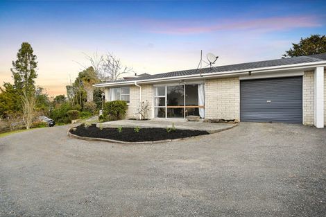 Photo of property in 12b Hazelwood Avenue, Dinsdale, Hamilton, 3204