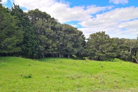Photo of property in 338a Wairere Road, Paparoa, 0571