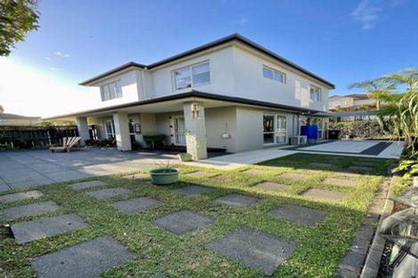Photo of property in 44 Tidey Road, Mount Wellington, Auckland, 1072