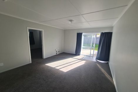 Photo of property in 58 Bell Road, Western Heights, Rotorua, 3015