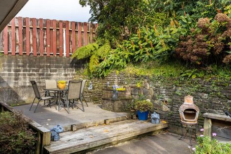 Photo of property in 62 Blagdon Road, Blagdon, New Plymouth, 4310