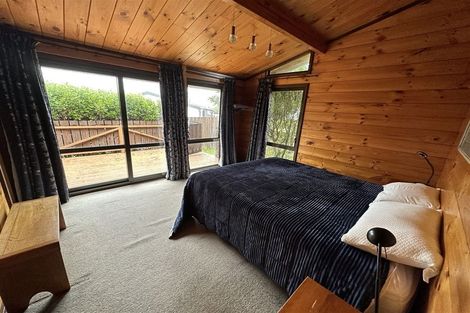 Photo of property in 37 Cullen Crescent, Tokoroa, 3420