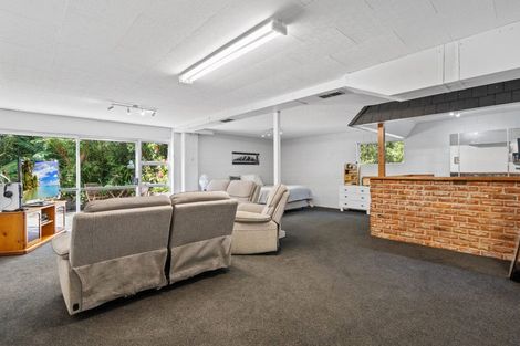 Photo of property in 18 Rata Road, Otatara, Invercargill, 9879