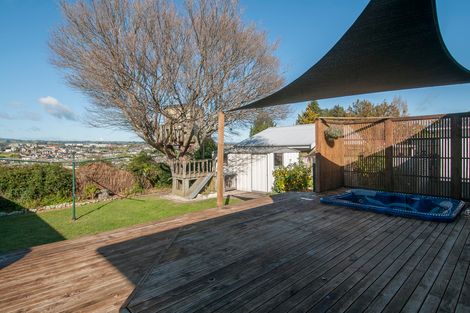 Photo of property in 10 Slade Street, Greerton, Tauranga, 3112