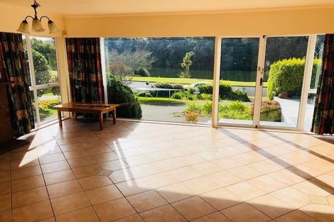 Photo of property in 23 Ann Street, Beerescourt, Hamilton, 3200