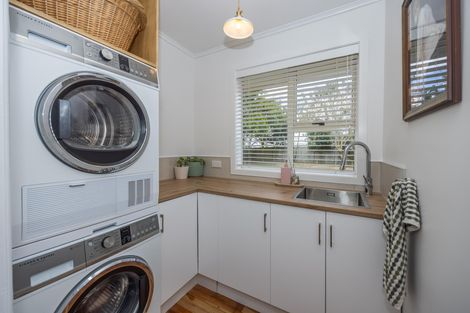 Photo of property in 194 Proctor Road, Orini, Taupiri, 3792