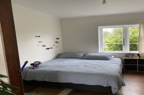 Photo of property in 47 Plunket Terrace, Hamilton East, Hamilton, 3216