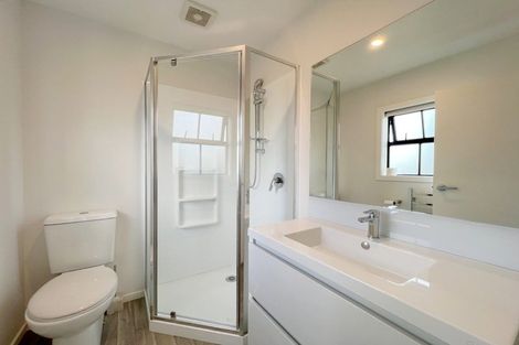 Photo of property in 7/135 Silverdale Road, Silverdale, Hamilton, 3216