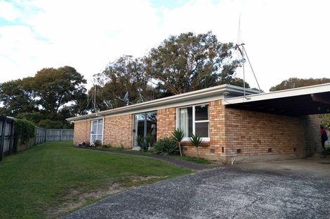 Photo of property in 26b Irene Crescent, Dinsdale, Hamilton, 3204