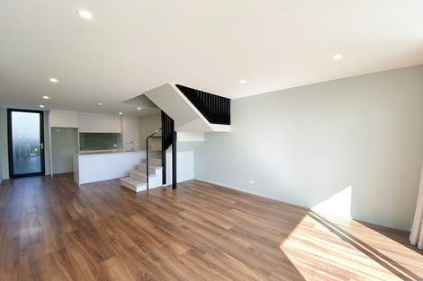 Photo of property in 3/30 Otley Street, Christchurch Central, Christchurch, 8013