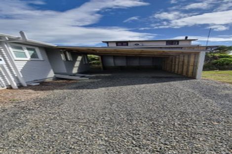 Photo of property in 46c Union Street, Foxton, 4814