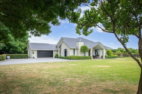 Photo of property in 60 Lamb Street, Leamington, Cambridge, 3495