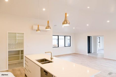 Photo of property in 3 Clements Lane, Cambridge, 3434