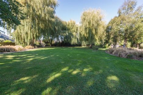Photo of property in 5 Willow Dell, Westmorland, Christchurch, 8025