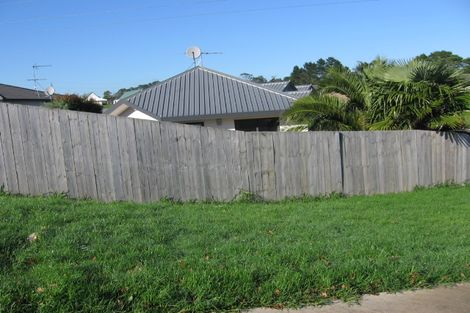 Photo of property in 61 Bass Road, Albany, Auckland, 0632