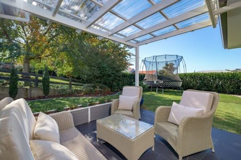 Photo of property in 5 Avocado Lane, Bethlehem, Tauranga, 3110