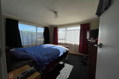 Photo of property in 48 Sneyd Street, Kaiapoi, 7630