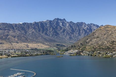 Photo of property in 12 O'kane Lane, Frankton, 9300