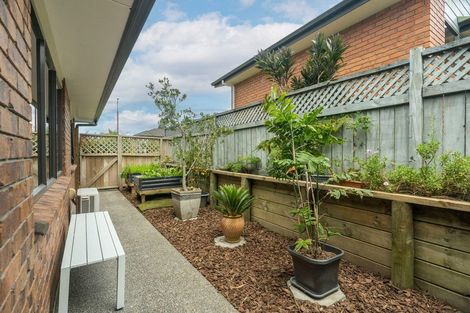 Photo of property in 7 Balmacewan Drive, Te Kamo, Whangarei, 0112