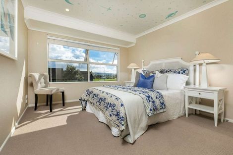 Photo of property in 197 Millwater Parkway, Silverdale, 0932