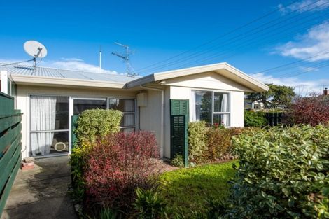 Photo of property in 7a Beaver Road, Blenheim, 7201
