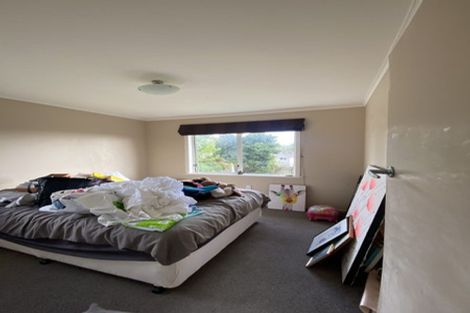 Photo of property in 38 Esk Street, Parkvale, Tauranga, 3112