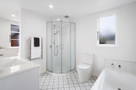 Photo of property in 251 Goodfellow Street, Te Awamutu, 3800