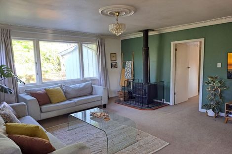 Photo of property in 345 Mill Road, Takanini, Manurewa, 2576