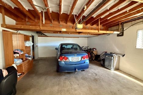 Photo of property in 16 Flaxmore Place, Bishopdale, Nelson, 7011