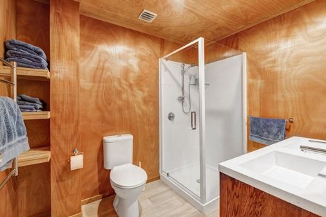 Photo of property in 81 Peak Road, Kaukapakapa, Helensville, 0875