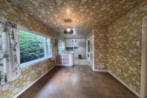 Photo of property in 29 Merrin Street, Avonhead, Christchurch, 8042