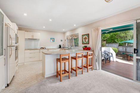 Photo of property in 29 Westminster Gardens, Unsworth Heights, Auckland, 0632