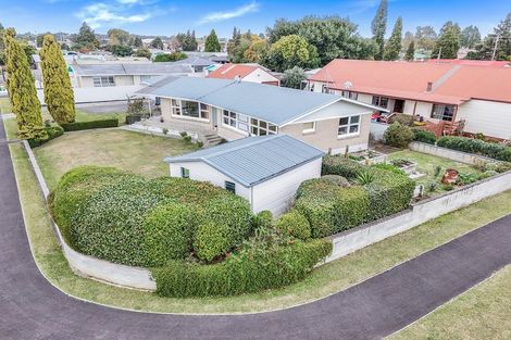 Photo of property in 27 Mooney Street, Nawton, Hamilton, 3200