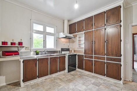 Photo of property in 1106 Outram Road, Akina, Hastings, 4122