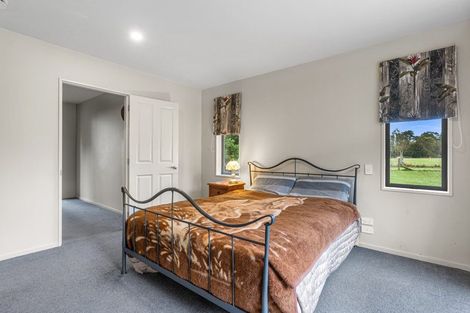 Photo of property in 81 Terrace Road, Cust, Rangiora, 7471