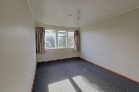 Photo of property in 190 Weld Street, Hokitika, 7810