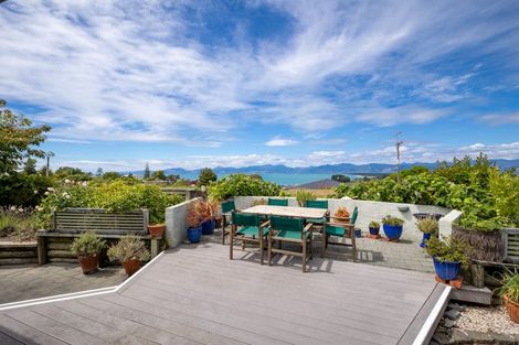 Photo of property in 3 Korepo Road, Ruby Bay, Upper Moutere, 7173