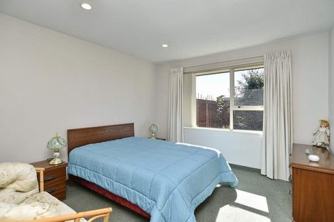 Photo of property in 52a Durham Street, Rangiora, 7400