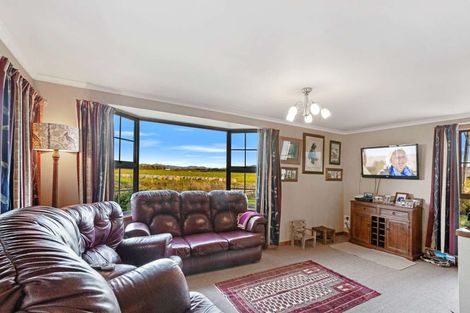 Photo of property in 1092 Mandeville Kingston Crossing Road, Riversdale, Gore, 9776